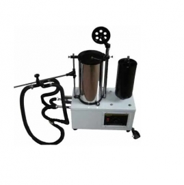 Pharmacology Equipment Manufacturer India